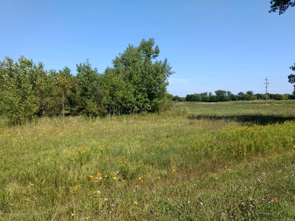 0 Kinley Road - Photo 1