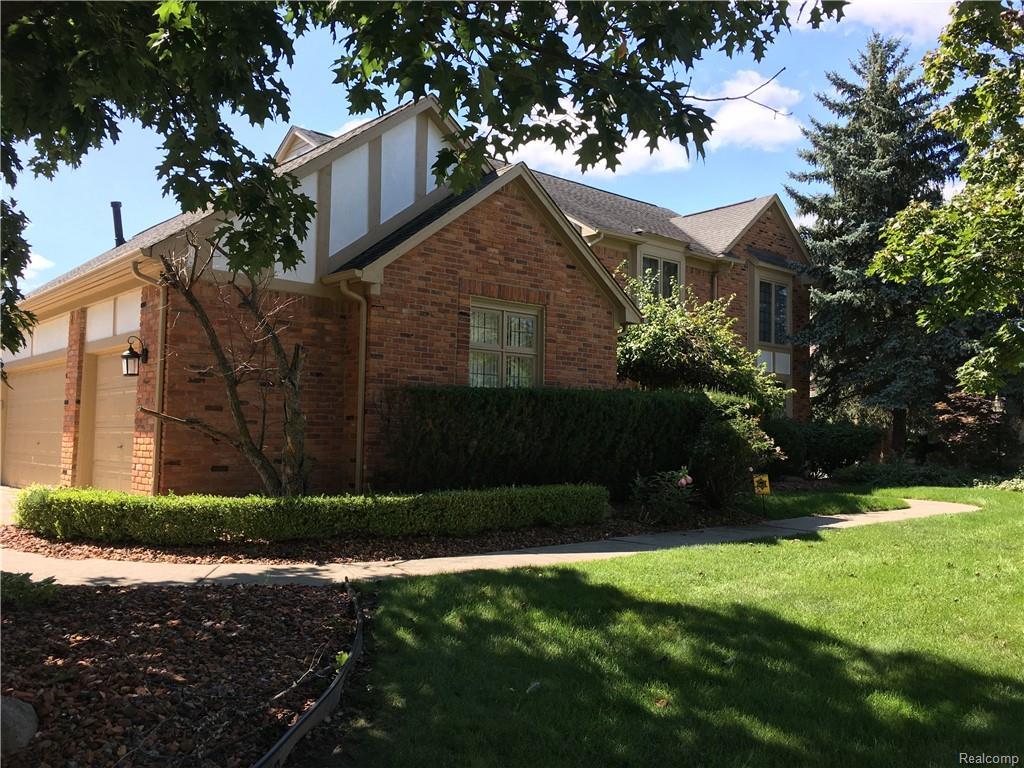 1769 Hallmark Drive - Photo 1