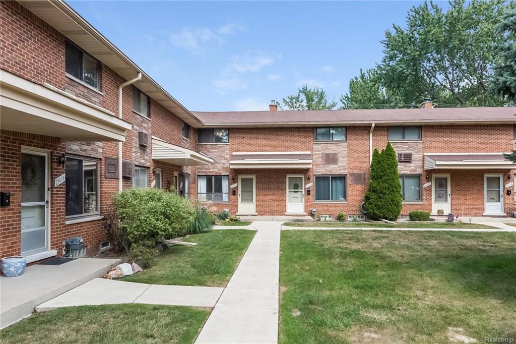 29166 Tessmer Court - Photo 1