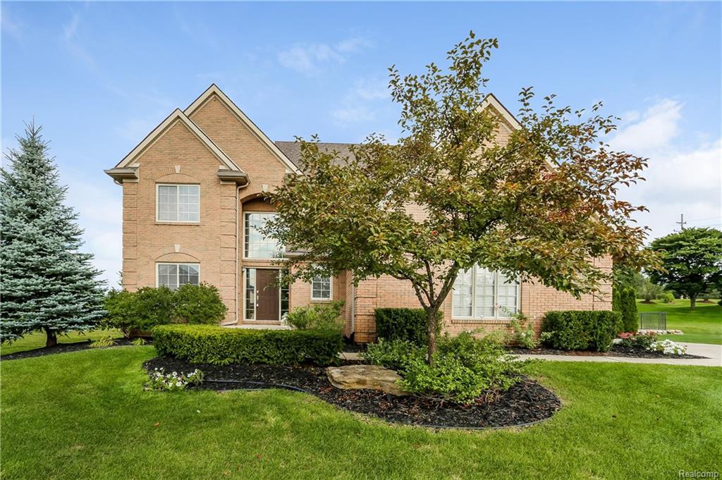 24400 Wedgewood Drive - Photo 1
