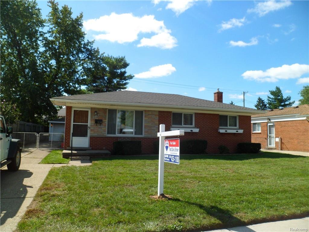11128 Marsha Pl - Photo 1
