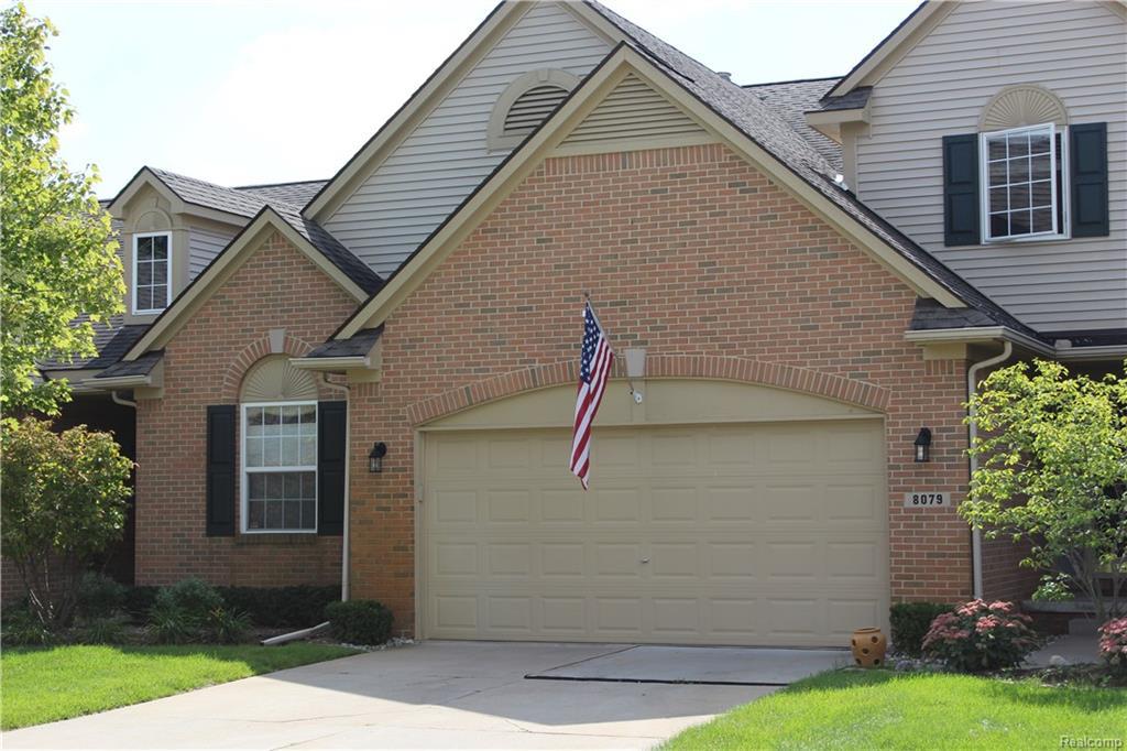 8079 Springdale Drive - Photo 1