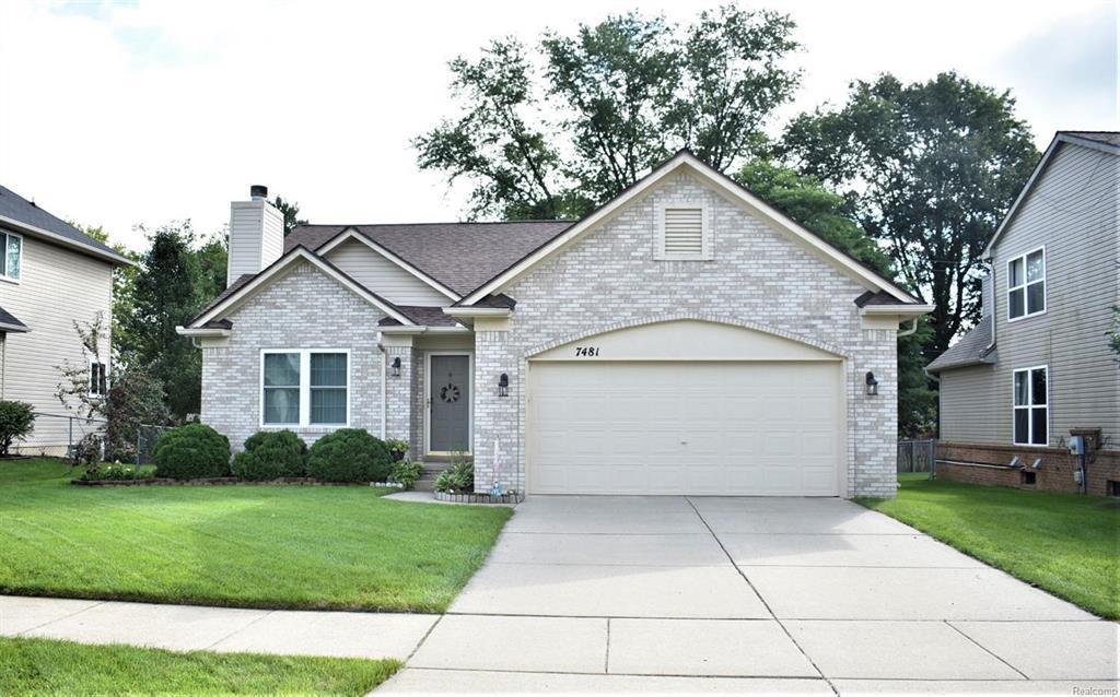 7481 Meadow Lane - Photo 1
