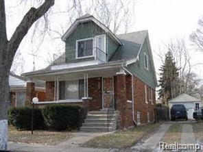 19225 Yonka Street - Photo 1