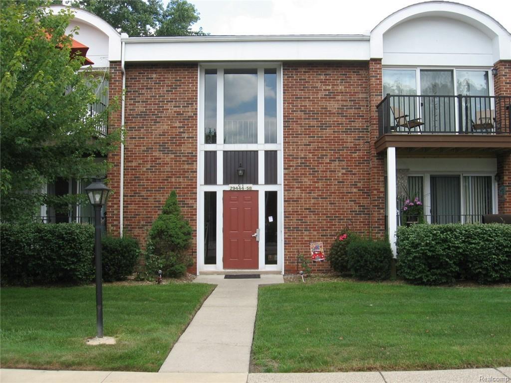 29448 Bobrich Street - Photo 1