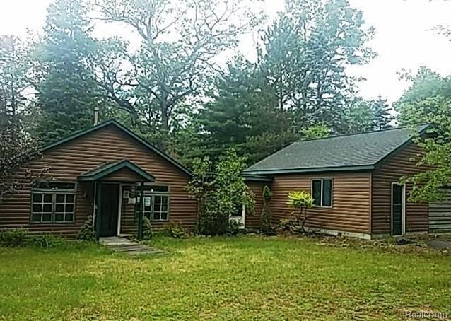 4084 Maple Valley Road - Photo 1