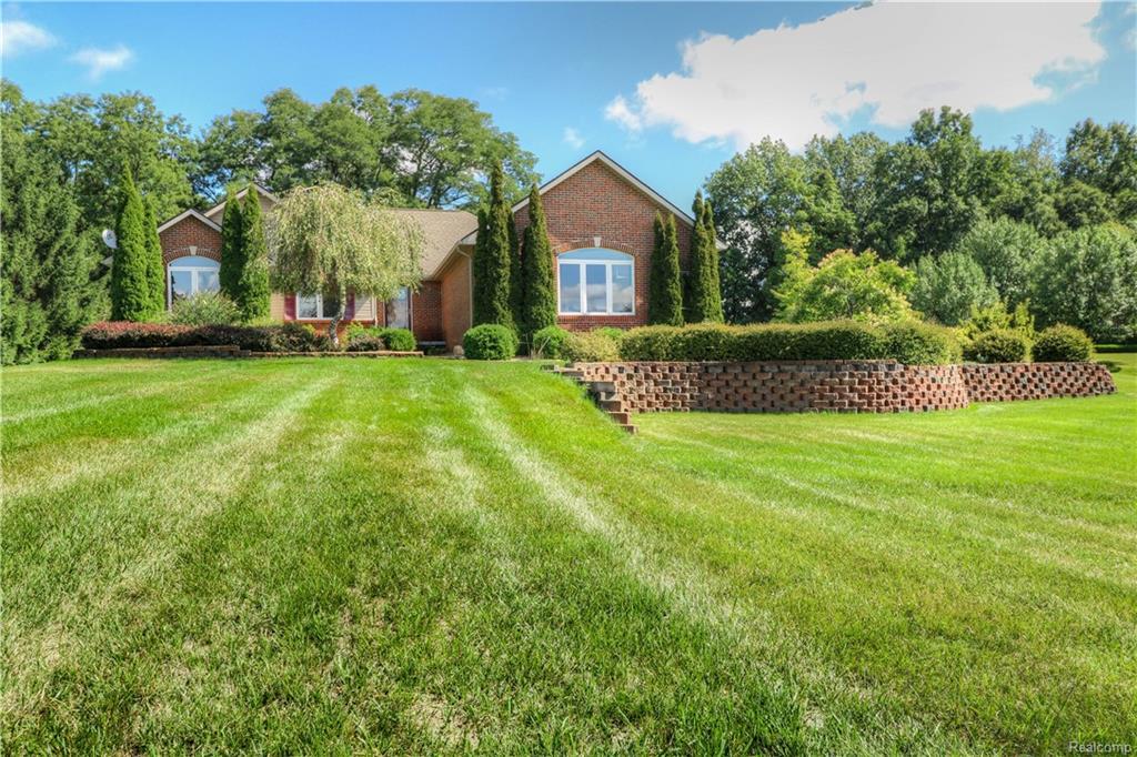 1850 Woodmar Court - Photo 1