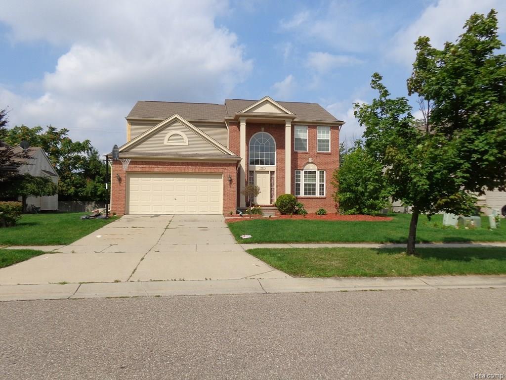 1797 Shepherds - Photo 1