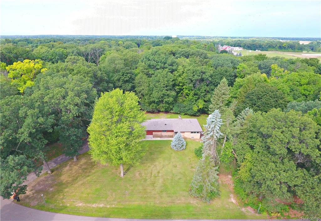 2560 Vhay Lane - Photo 1