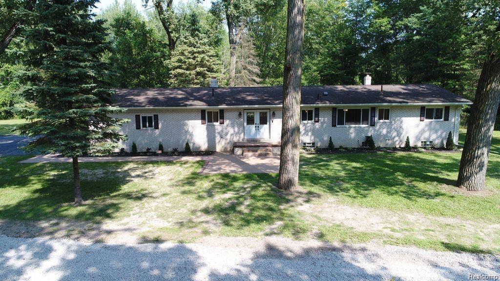 30340 West Road - Photo 1
