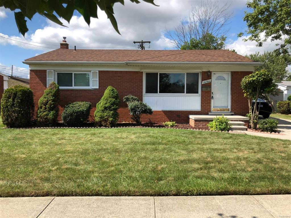 16786 Townley Street - Photo 1