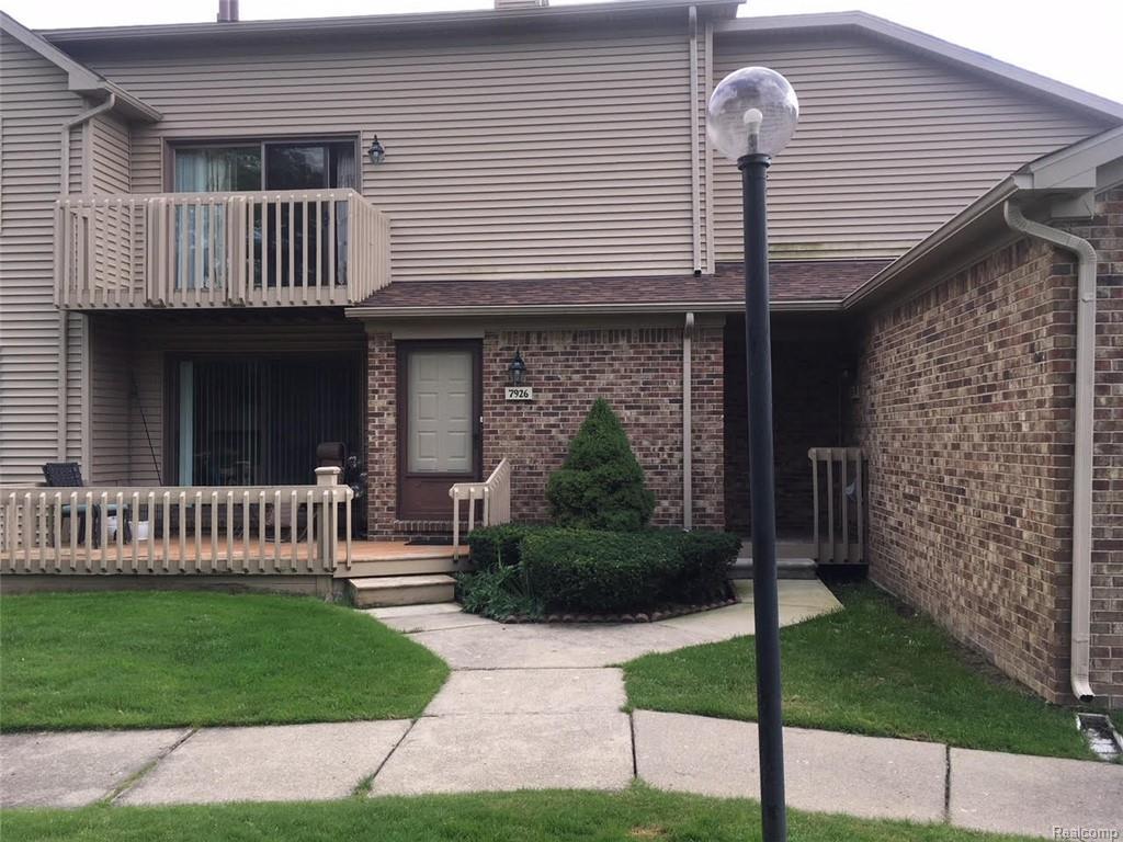 7924 Woodingham - Photo 1