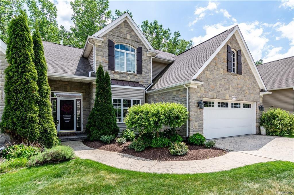 12235 Worthington Court - Photo 1
