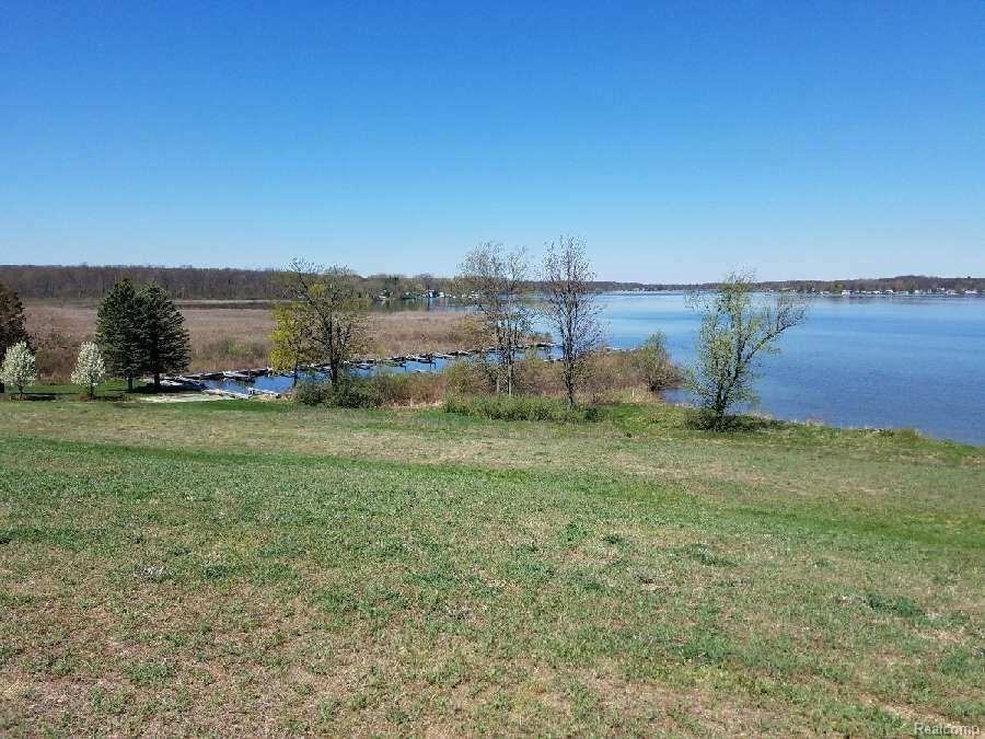 134 Bloomfield Lot# 16 Boulevard - Photo 1