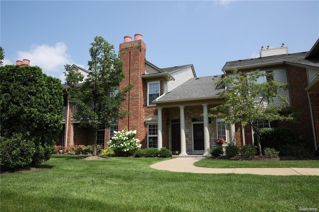 3705 Oakmonte Boulevard - Photo 1