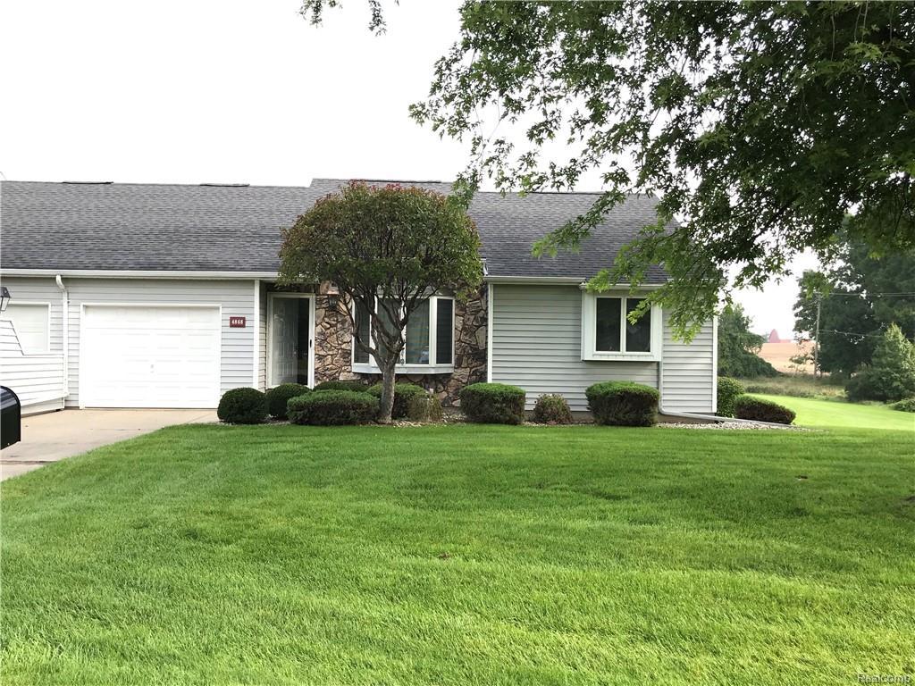 4868 Woodview Lane - Photo 1