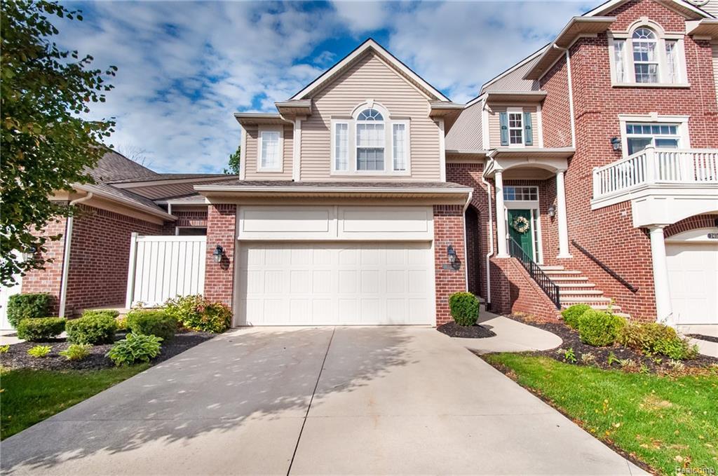 7424 Brookberry Court - Photo 1