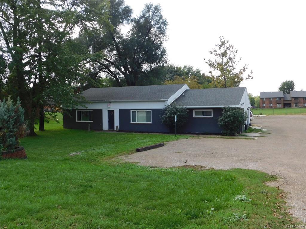 638 S Grand Avenue Avenue - Photo 1