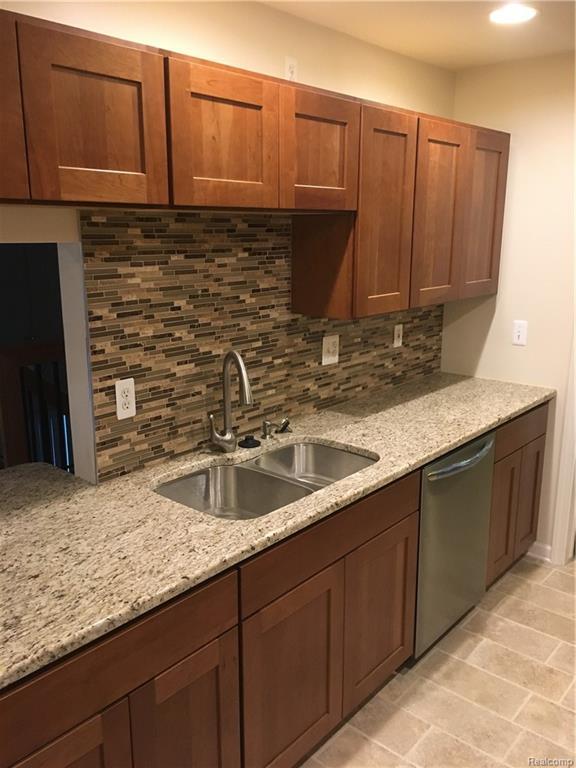 44926 Marigold Drive - Photo 1