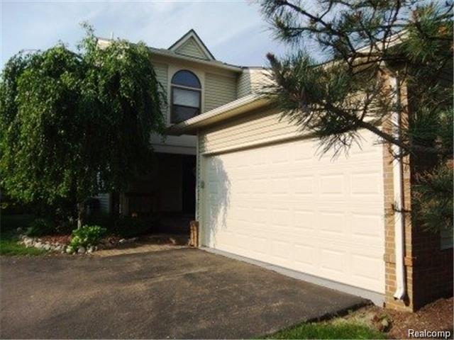 5614 Drake Hollow - Photo 1