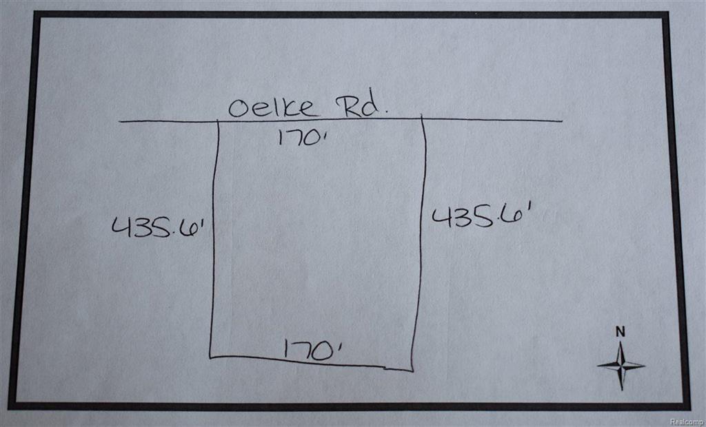 0 Oelke Rd - Photo 1