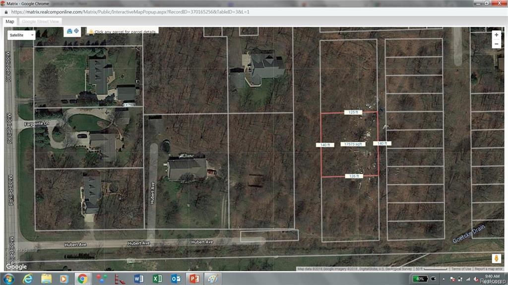 000 Central Street - Photo 1