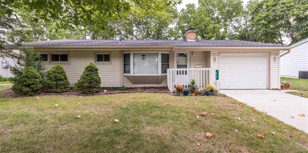 514 Seminole St - Photo 1