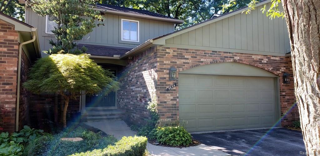 5654 Adams Way - Photo 1