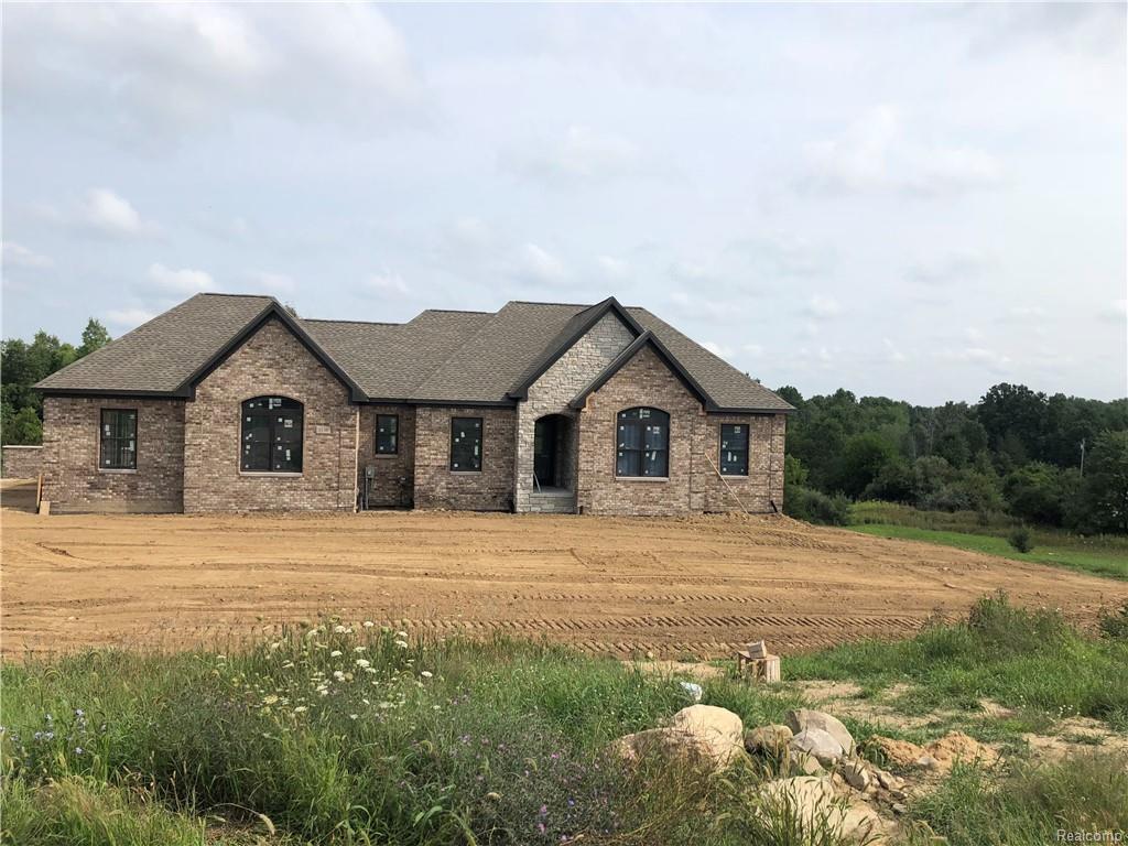 1136 Moir Court - Photo 1