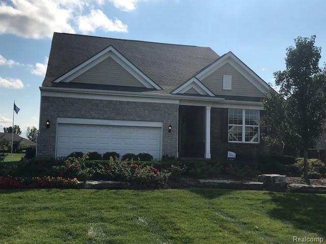6292 Merion Lane - Photo 1