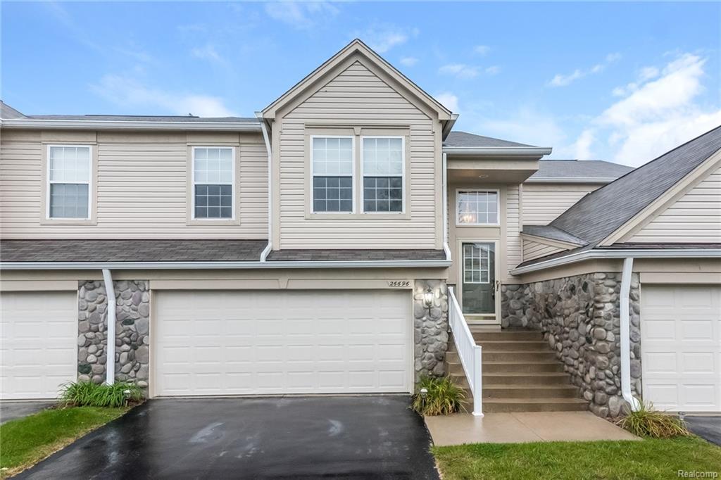 26696 Kirkway Circle - Photo 1