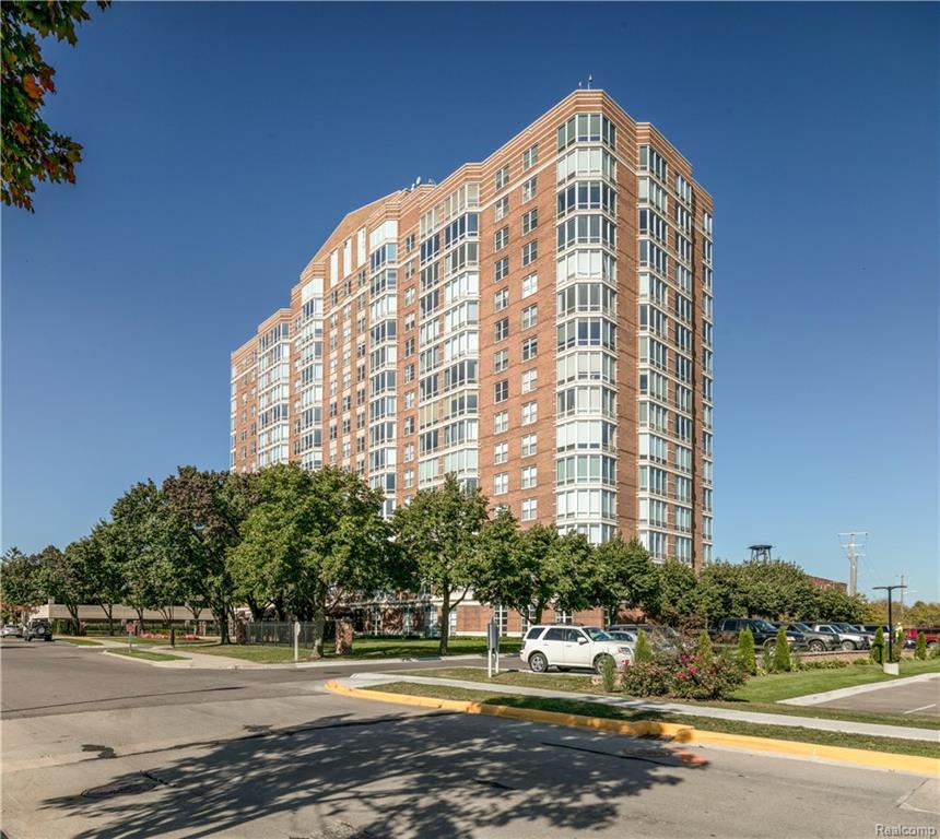 250 Harbortown Drive - Photo 1