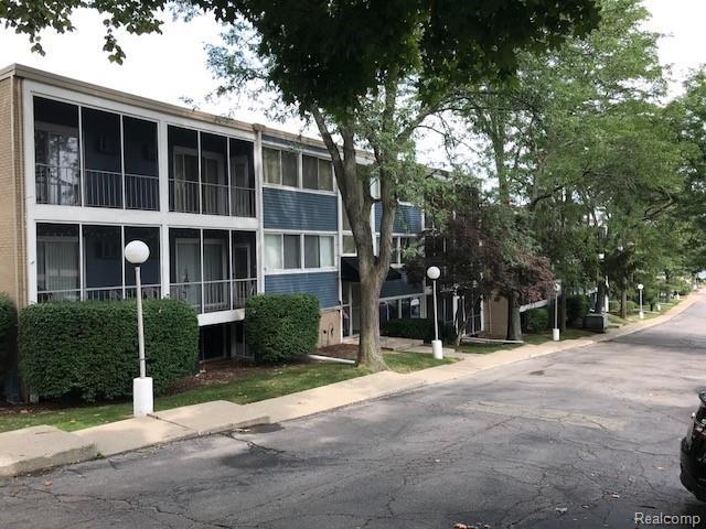 2419 Riverside Drive - Photo 1