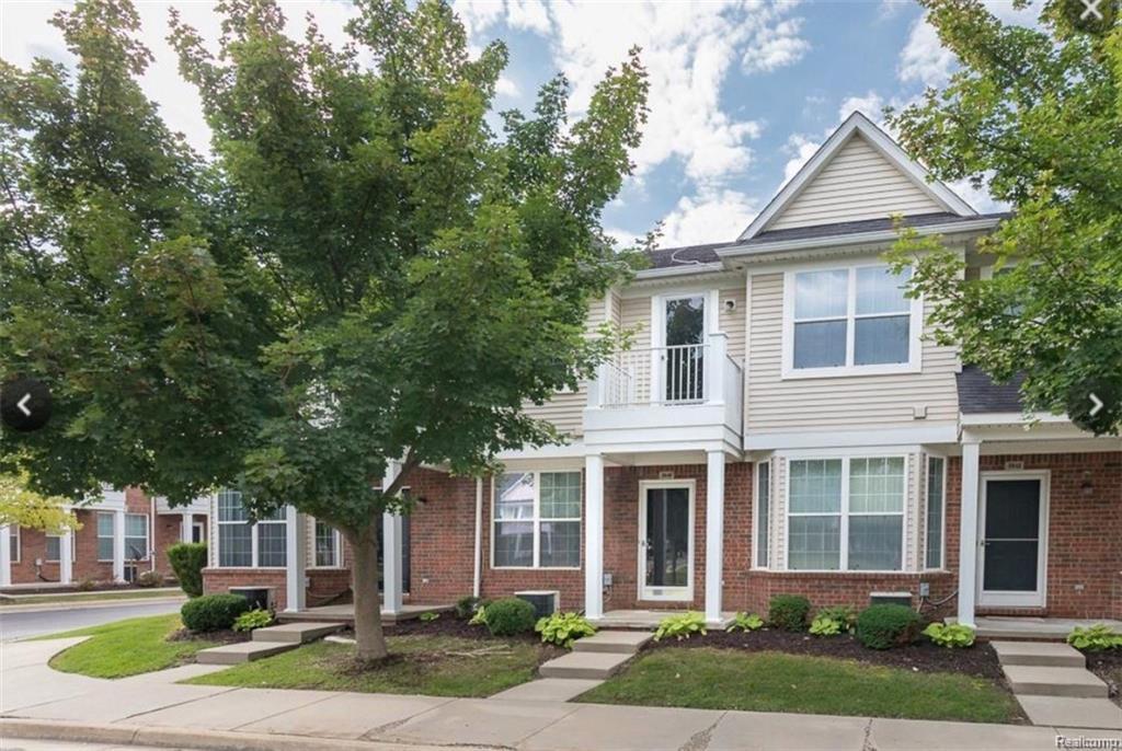 3848 Cherry Creek Lane - Photo 1