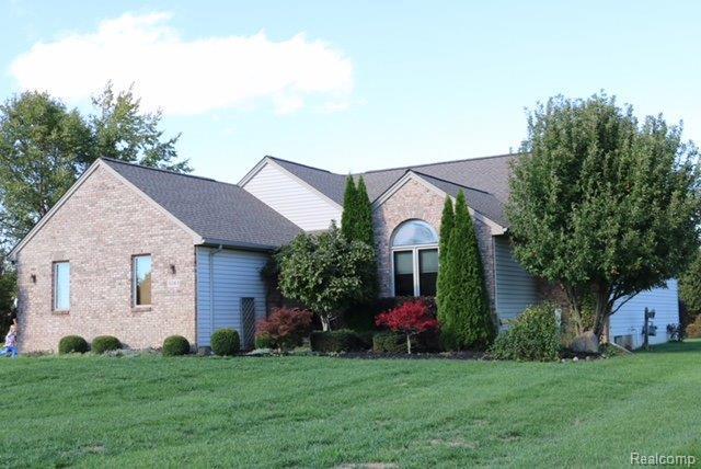 3243 Waters Meadow Trail - Photo 1