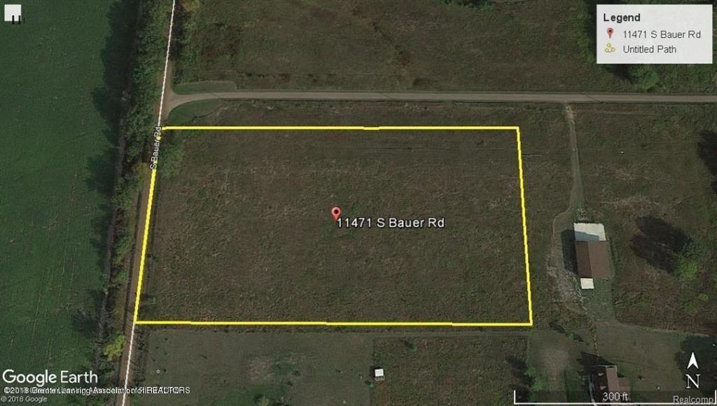 11471 Bauer Road - Photo 1