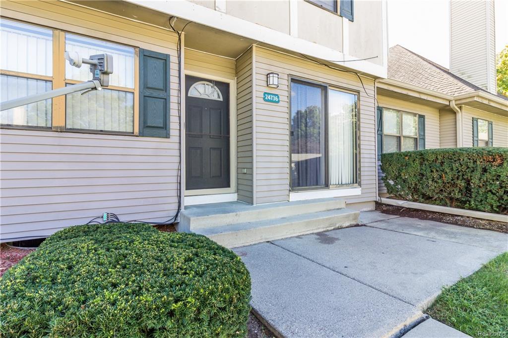24736 Primrose Lane - Photo 1