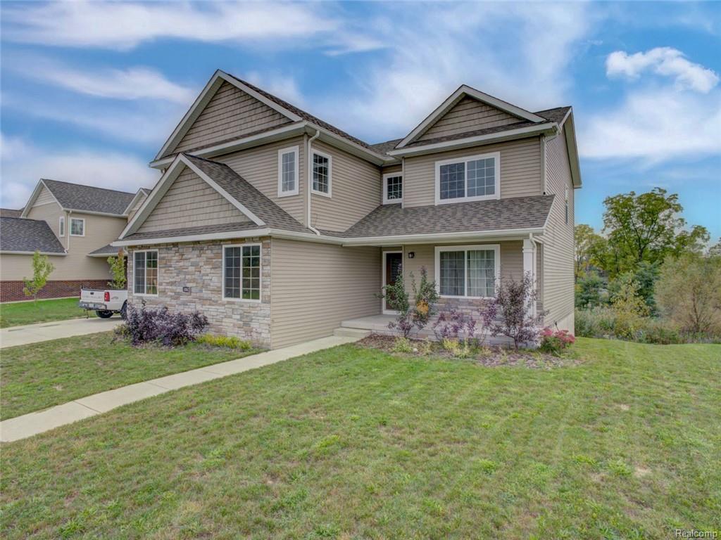 4062 Oak Street - Photo 1