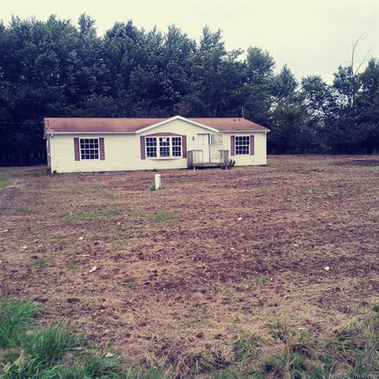 2215 Dodds Rd - Photo 1