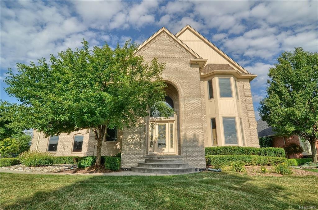 50517 Murray Drive - Photo 1