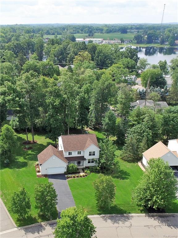 6150 Shadetree Court - Photo 1