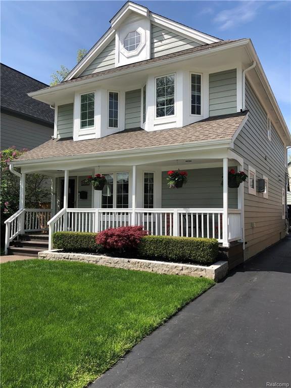 1333 Webster Street - Photo 1