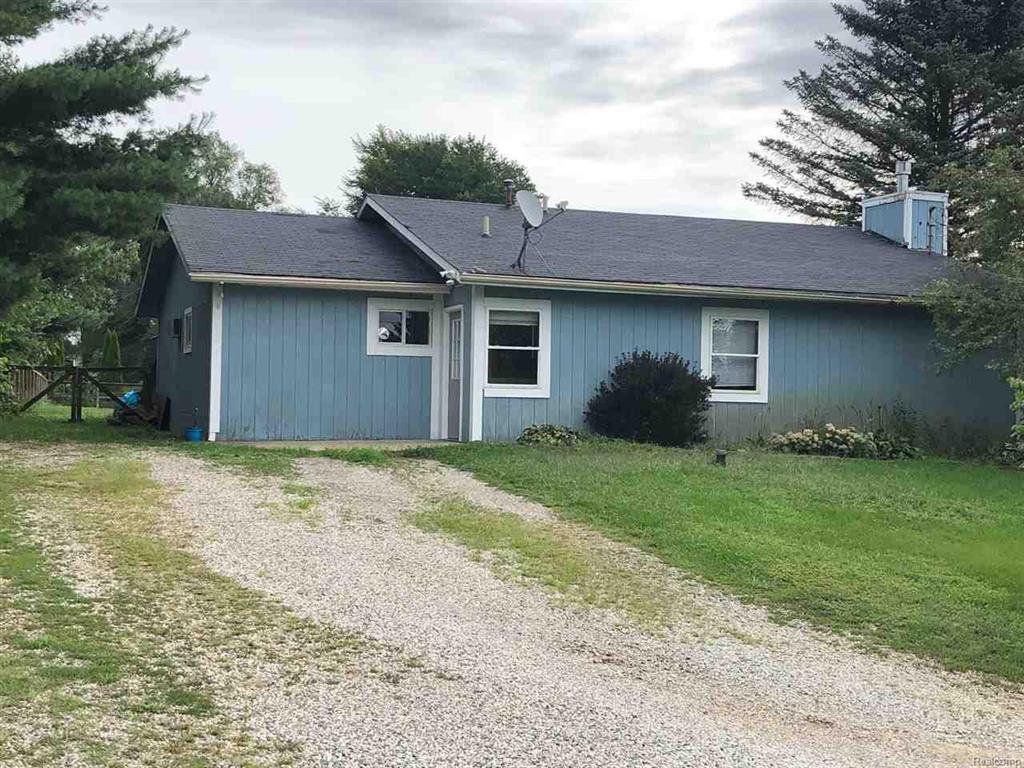 310 Nottingham - Photo 1