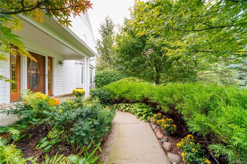 6831 Hubbard Circle - Photo 1