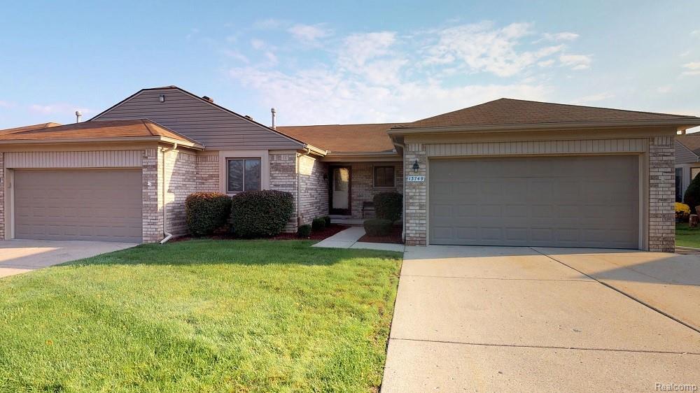 13749 Provincial Drive - Photo 1