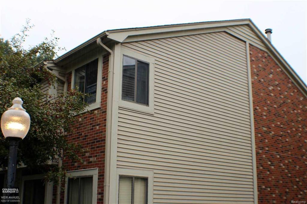 27665 Harrison Woods Lane - Photo 1