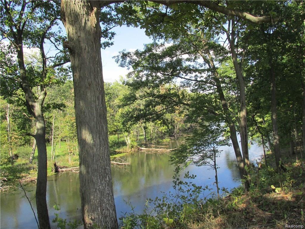 PARCEL 3 Huron Woods - Photo 1