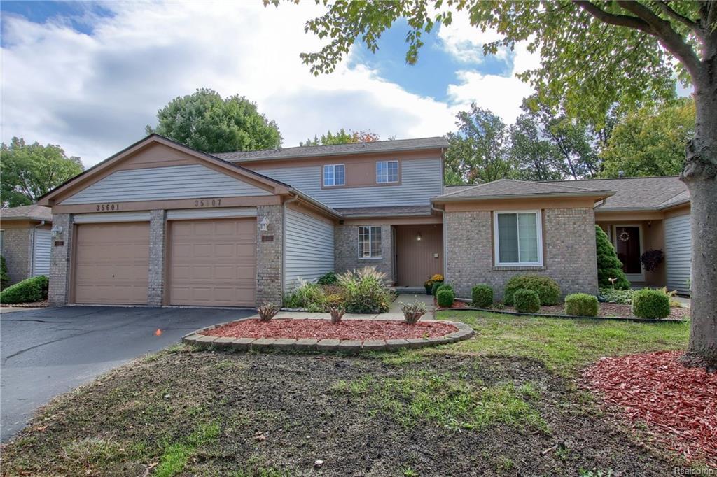 35607 Pheasant Lane - Photo 1
