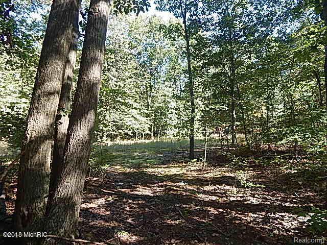 71302 Cr 378 - Photo 1