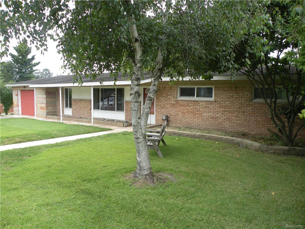 1292 S Williams Lake Rd - Photo 1